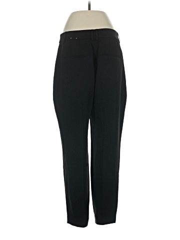Express Dress Pants (view 2)