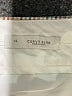 Ann Taylor LOFT Plaid Gray Casual Pants Size 14 - photo 5