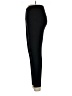 colorfulkoala Black Active Pants Size L - photo 5