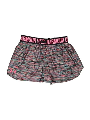 Under Armour Athletic Shorts (view 1)