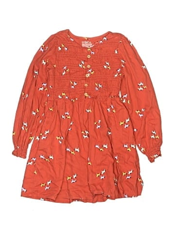 Cat & Jack Dress (view 1)