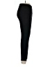 colorfulkoala Black Active Pants Size L - photo 4