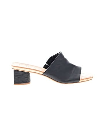 Dolce Vita Sandals (view 1)
