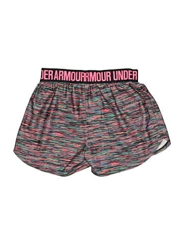 Under Armour Athletic Shorts (view 2)