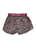 Under Armour Pink Athletic Shorts Size M (youth) - photo 2