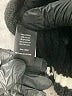 Torrid Plaid Black Pullover Sweater Size 3X Plus (3) - photo 8