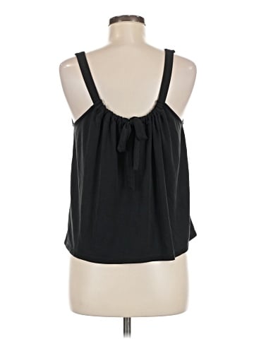 Threads 4 Thought Sleeveless Top (view 2)