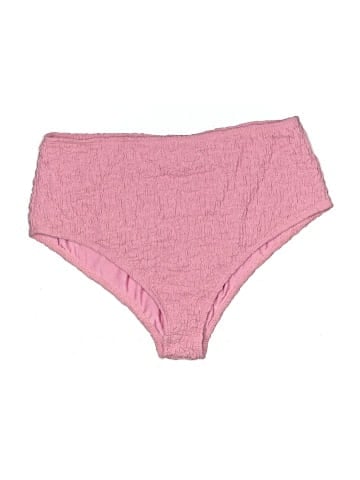 Et Clet Swimsuit Bottoms (view 1)