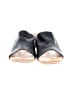 Dolce Vita 100% Leather Black Sandals Size 10 - photo 2