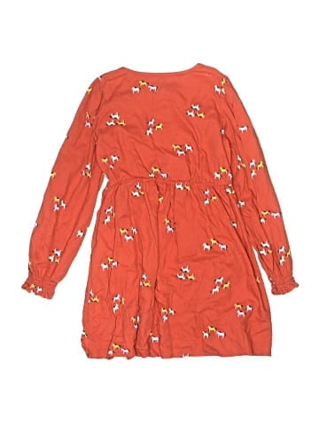 Cat & Jack Dress (view 2)