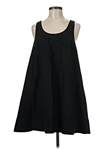J.Crew Casual Dress (view 1)