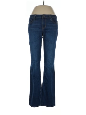 Big Star Jeans (view 1)