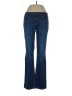 Big Star Blue Jeans Size 30R - photo 1