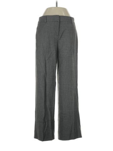 Reformation Dress Pants (view 1)