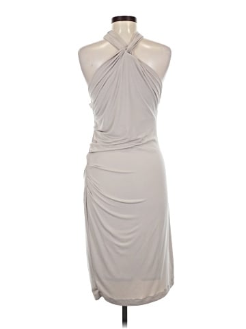 Victoria's Secret Cocktail Dress (view 2)
