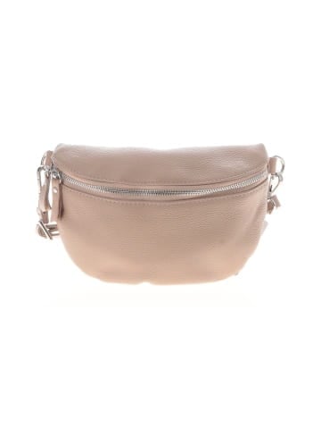 Befen Belt Bag (view 1)