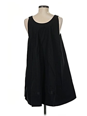 J.Crew Casual Dress (view 2)