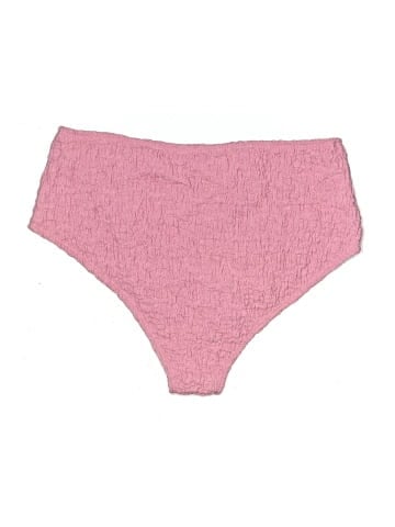 Et Clet Swimsuit Bottoms (view 2)