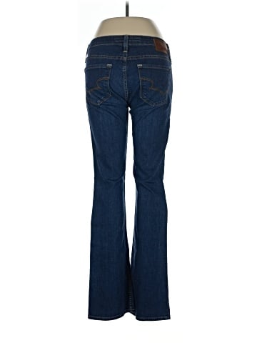 Big Star Jeans (view 2)