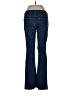 Big Star Blue Jeans Size 30R - photo 2