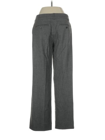 Reformation Dress Pants (view 2)