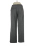 Reformation Houndstooth Gray Dress Pants Size 0 - photo 2