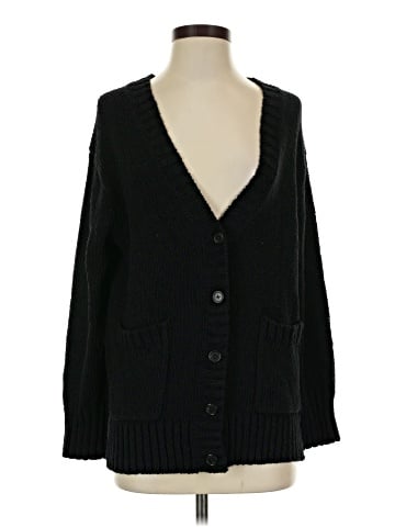 J.Crew Cardigan (view 1)