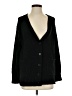 J.Crew Black Cardigan Size XS - photo 1