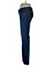Big Star Blue Jeans Size 30R - photo 5