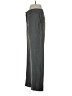 Reformation Houndstooth Gray Dress Pants Size 0 - photo 5