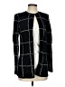 St. John Black Cardigan Size P (petite) - photo 1