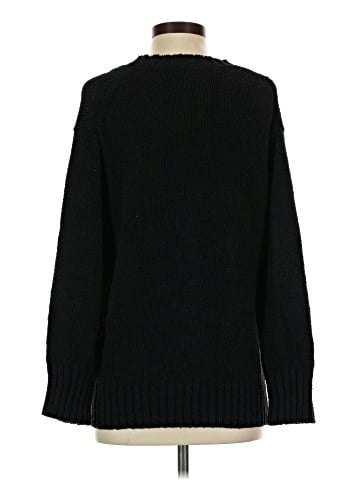J.Crew Cardigan (view 2)