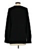 J.Crew Black Cardigan Size XS - photo 2