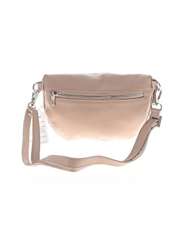 Befen Belt Bag (view 2)