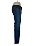 Big Star Blue Jeans Size 30R - photo 4