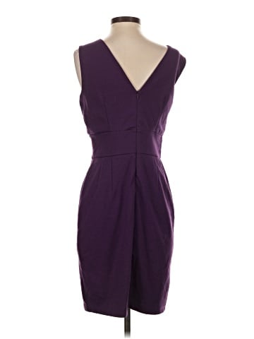 Banana Republic Factory Store Cocktail Dress (view 2)