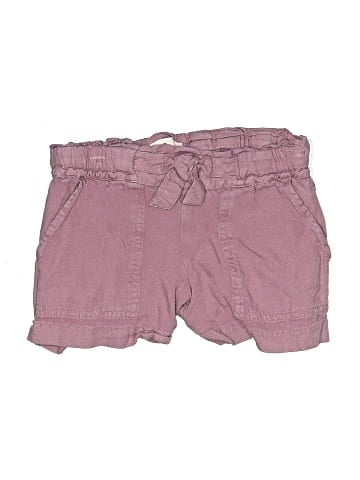 Sonoma Goods for Life Shorts (view 1)