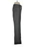 Reformation Houndstooth Gray Dress Pants Size 0 - photo 4