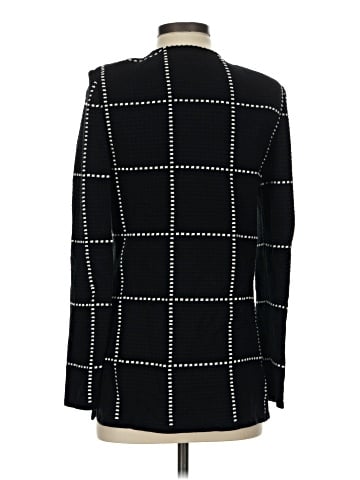 St. John Cardigan (view 2)
