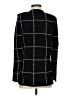 St. John Black Cardigan Size P (petite) - photo 2