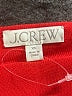 J.Crew Red Casual Skirt Size XS - photo 4