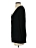 J.Crew Black Cardigan Size XS - photo 5