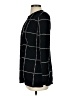 St. John Black Cardigan Size P (petite) - photo 5
