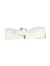 Unbranded Ivory Swimsuit Top Size S - photo 2