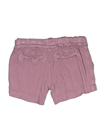 Sonoma Goods for Life Shorts (view 2)