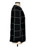 St. John Black Cardigan Size P (petite) - photo 4