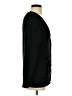 J.Crew Black Cardigan Size XS - photo 4