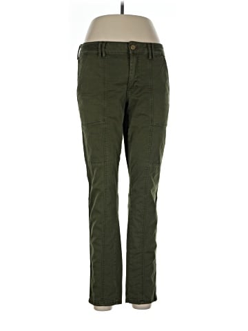 White House Black Market Jeans (view 1)