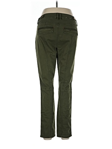 White House Black Market Jeans (view 2)