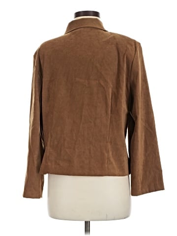 Briggs New York Jacket (view 2)